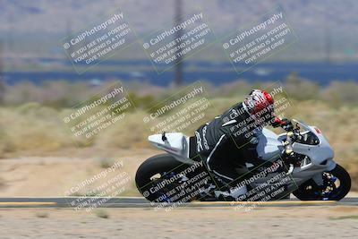 media/May-18-2024-Apex Assassins (Sat) [[8f6ef9e303]]/1-A Group/Session 4 (Turn 16 Inside Speed Pans)/